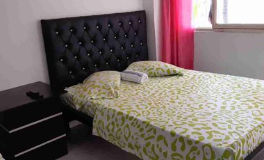 ARRIENDO  CASA GRANDE EN CARTAGO