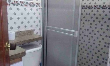 ARRIENDO  CASA GRANDE EN CARTAGO
