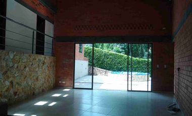 ARRIENDO  CONDOMINIO EN CERRITOS PEREIRA