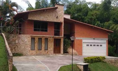 ARRIENDO  CONDOMINIO EN CERRITOS PEREIRA