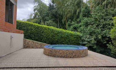 ARRIENDO  CONDOMINIO EN CERRITOS PEREIRA