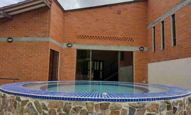 ARRIENDO  CONDOMINIO EN CERRITOS PEREIRA