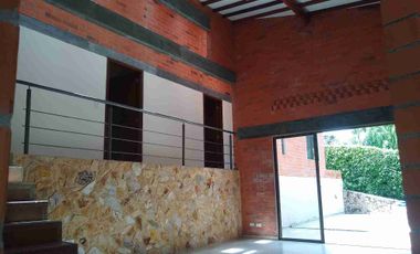 ARRIENDO  CONDOMINIO EN CERRITOS PEREIRA