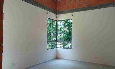 ARRIENDO  CONDOMINIO EN CERRITOS PEREIRA