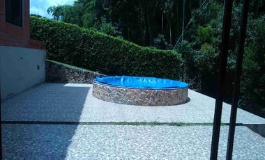 ARRIENDO  CONDOMINIO EN CERRITOS PEREIRA