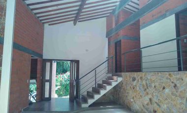 ARRIENDO  CONDOMINIO EN CERRITOS PEREIRA