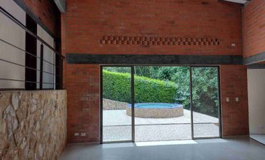 ARRIENDO  CONDOMINIO EN CERRITOS PEREIRA