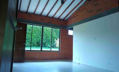 ARRIENDO  CONDOMINIO EN CERRITOS PEREIRA