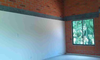 ARRIENDO  CONDOMINIO EN CERRITOS PEREIRA