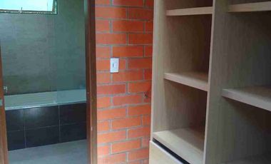 ARRIENDO  CONDOMINIO EN CERRITOS PEREIRA