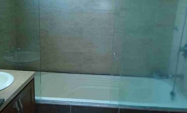 ARRIENDO  CONDOMINIO EN CERRITOS PEREIRA