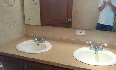 ARRIENDO  CONDOMINIO EN CERRITOS PEREIRA