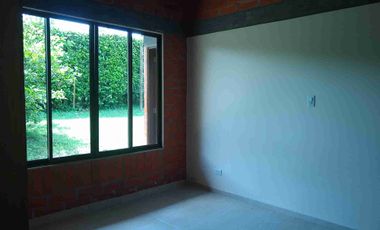 ARRIENDO  CONDOMINIO EN CERRITOS PEREIRA