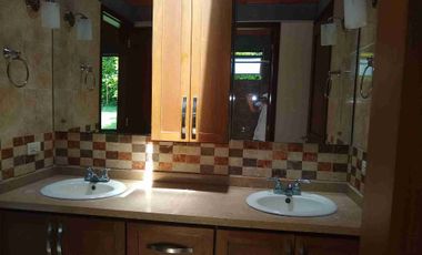 ARRIENDO  CONDOMINIO EN CERRITOS PEREIRA