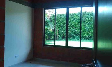 ARRIENDO  CONDOMINIO EN CERRITOS PEREIRA