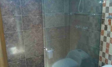 ARRIENDO  CONDOMINIO EN CERRITOS PEREIRA