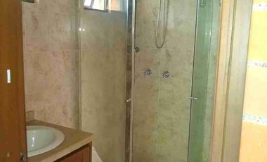 ARRIENDO  CONDOMINIO EN CERRITOS PEREIRA