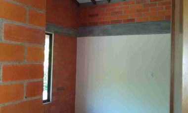 ARRIENDO  CONDOMINIO EN CERRITOS PEREIRA