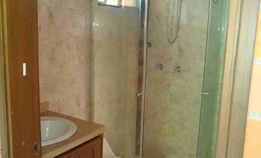 ARRIENDO  CONDOMINIO EN CERRITOS PEREIRA