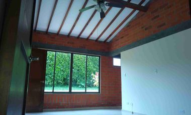 ARRIENDO  CONDOMINIO EN CERRITOS PEREIRA