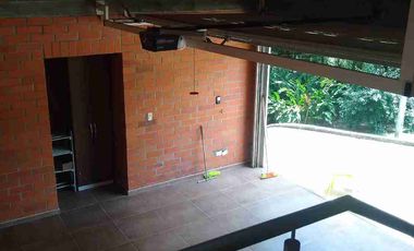 ARRIENDO  CONDOMINIO EN CERRITOS PEREIRA