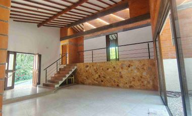 ARRIENDO  CONDOMINIO EN CERRITOS PEREIRA