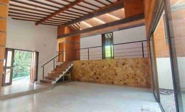 ARRIENDO  CONDOMINIO EN CERRITOS PEREIRA