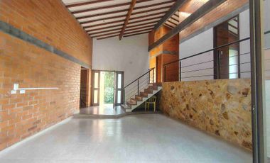 ARRIENDO  CONDOMINIO EN CERRITOS PEREIRA