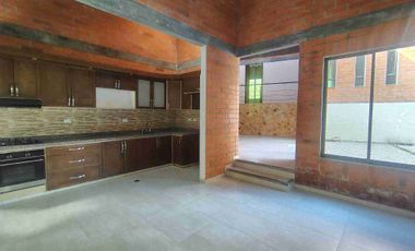 ARRIENDO  CONDOMINIO EN CERRITOS PEREIRA