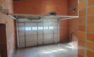 ARRIENDO  CONDOMINIO EN CERRITOS PEREIRA