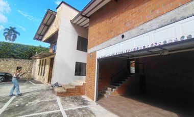 ARRIENDO  CONDOMINIO EN CERRITOS PEREIRA