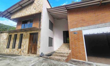 ARRIENDO  CONDOMINIO EN CERRITOS PEREIRA