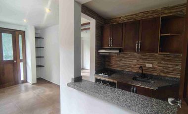 ARRIENDO  CONDOMINIO EN CERRITOS PEREIRA