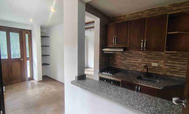 ARRIENDO  CONDOMINIO EN CERRITOS PEREIRA