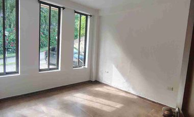 ARRIENDO  CONDOMINIO EN CERRITOS PEREIRA