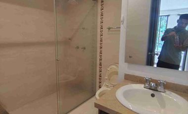 ARRIENDO  CONDOMINIO EN CERRITOS PEREIRA