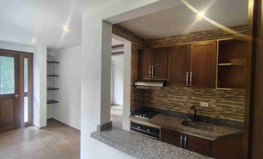 ARRIENDO  CONDOMINIO EN CERRITOS PEREIRA