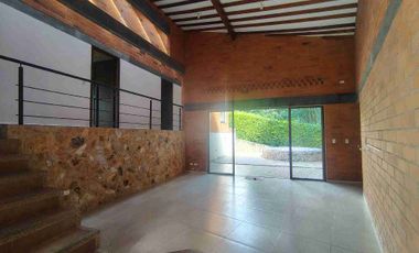 ARRIENDO  CONDOMINIO EN CERRITOS PEREIRA