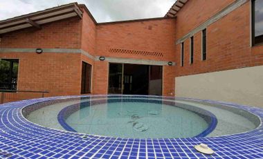 ARRIENDO  CONDOMINIO EN CERRITOS PEREIRA