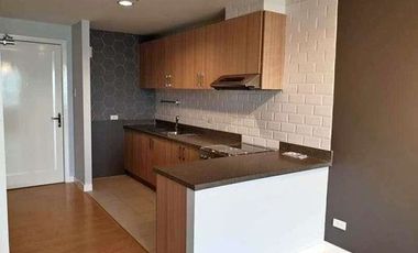 1BR Condo Unit For Sale in The Grove by Rockwell, Pasig