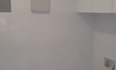 Departamento de estreno en Salinas