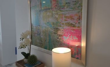 Departamento de estreno en Salinas