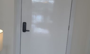 Departamento de estreno en Salinas