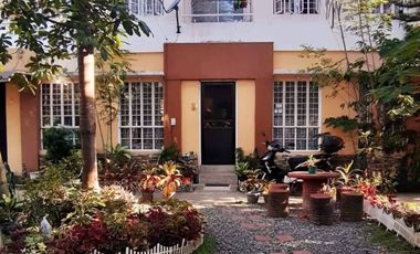 2-Bedroom House for Sale in Gen. Trias Cavite