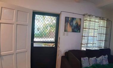 2-Bedroom House for Sale in Gen. Trias Cavite