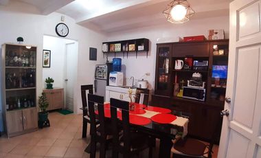 2-Bedroom House for Sale in Gen. Trias Cavite