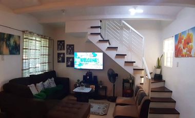 2-Bedroom House for Sale in Gen. Trias Cavite