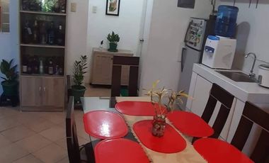 2-Bedroom House for Sale in Gen. Trias Cavite
