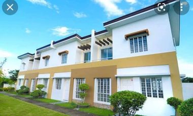 2-Bedroom House for Sale in Gen. Trias Cavite