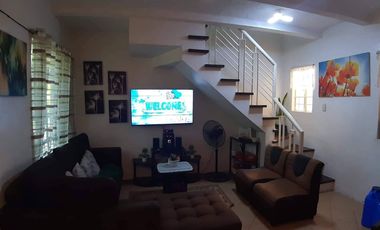 2-Bedroom House for Sale in Gen. Trias Cavite